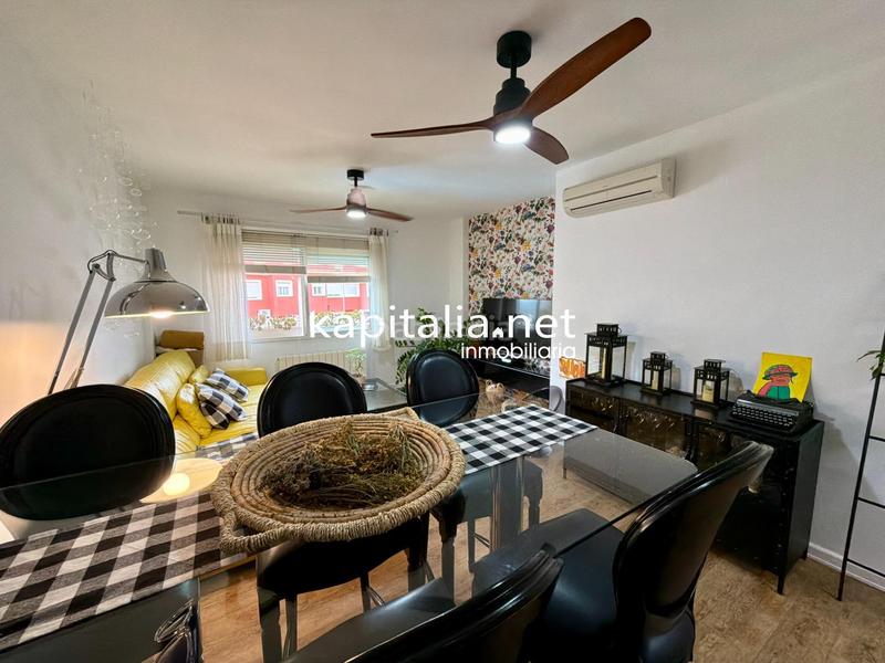 Foto 54f43fc5-9e7f-4362-89e1-9cd6a44f4ba3. Ático dúplex con terraza en perfecto estado en Cocentaina Foto 54f43fc5-9e7f-4362-89e1-9cd6a44f4ba3. Ático dúplex con terraza en perfecto estado en Cocentaina