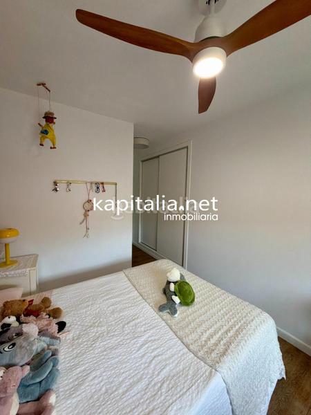Foto 58690d8b-c492-46df-9b8b-ffb3cec05125. Ático dúplex con terraza en perfecto estado en Cocentaina Foto 58690d8b-c492-46df-9b8b-ffb3cec05125. Ático dúplex con terraza en perfecto estado en Cocentaina