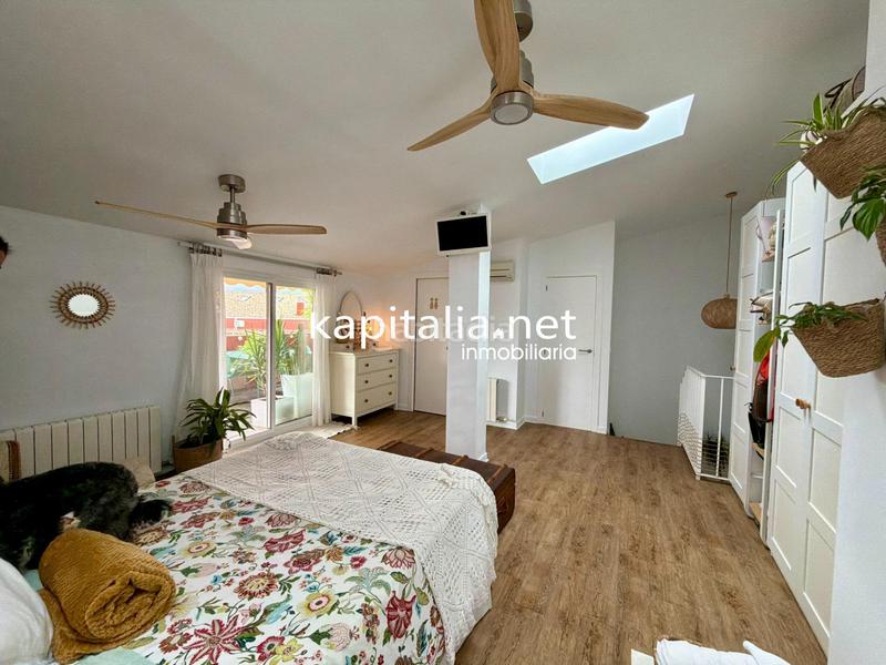 Foto 643c779c-460a-4b89-a11b-1a30eecd8a9d. Ático dúplex con terraza en perfecto estado en Cocentaina Foto 643c779c-460a-4b89-a11b-1a30eecd8a9d. Ático dúplex con terraza en perfecto estado en Cocentaina
