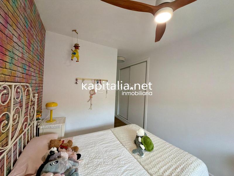 Foto 8f61ac92-8359-4b4d-a4ed-b6832baf884a. Ático dúplex con terraza en perfecto estado en Cocentaina Foto 8f61ac92-8359-4b4d-a4ed-b6832baf884a. Ático dúplex con terraza en perfecto estado en Cocentaina