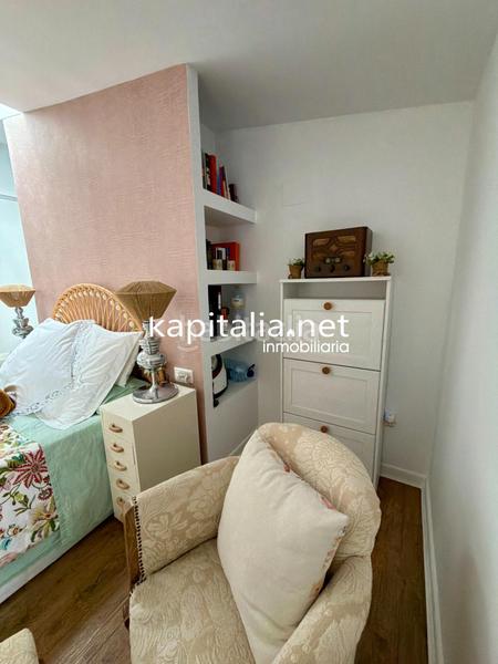 Foto ae8f14fd-0b2d-4703-a838-0618086e328f. Ático dúplex con terraza en perfecto estado en Cocentaina Foto ae8f14fd-0b2d-4703-a838-0618086e328f. Ático dúplex con terraza en perfecto estado en Cocentaina