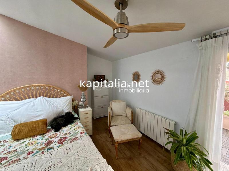Foto d0e457c8-a480-4322-b448-e566160766b1. Ático dúplex con terraza en perfecto estado en Cocentaina Foto d0e457c8-a480-4322-b448-e566160766b1. Ático dúplex con terraza en perfecto estado en Cocentaina