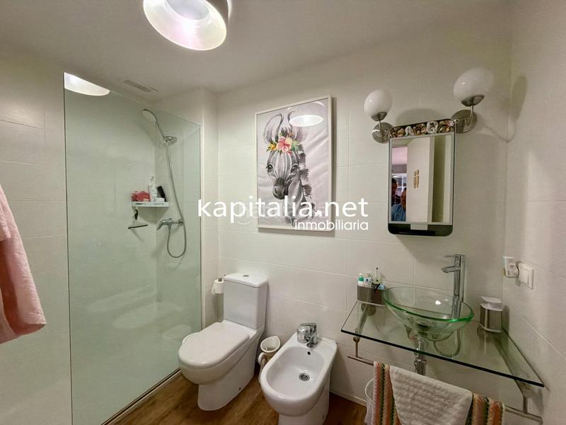 Foto e1784475-133d-408f-98d5-de47f496cbc3. Ático dúplex con terraza en perfecto estado en Cocentaina Foto e1784475-133d-408f-98d5-de47f496cbc3. Ático dúplex con terraza en perfecto estado en Cocentaina