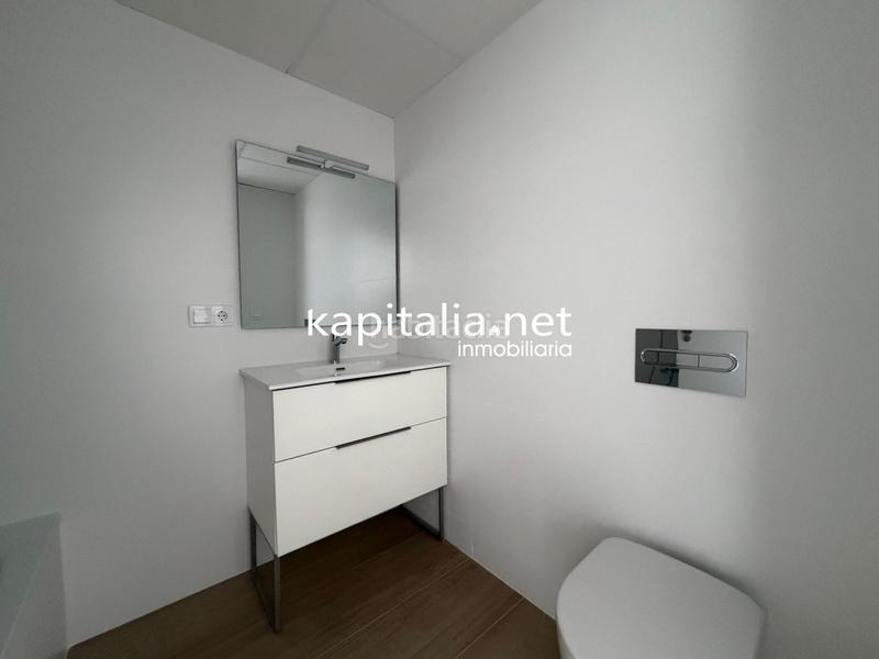 Foto b5ef2a2e-0479-4106-9afa-64024e47c48f. Ático  duplex a estrenar en Cocentaina Foto b5ef2a2e-0479-4106-9afa-64024e47c48f. Ático  duplex a estrenar en Cocentaina