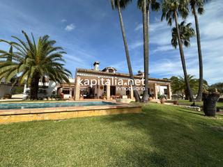 Chalet en Santa Ana. Espectacular chalet a la venta en ontinyent Chalet en Santa Ana. Espectacular chalet a la venta en ontinyent