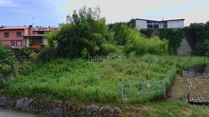 Foto 556abc30-cec6-4b9b-9aa8-40fe09d33a19. Casa adosada casa rustica en santiago en Cartes Foto 556abc30-cec6-4b9b-9aa8-40fe09d33a19. Casa adosada casa rustica en santiago en Cartes
