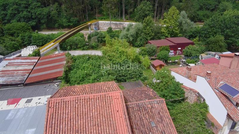 Foto 62783c56-3131-4fa1-8400-b88c51ec7fa2. Casa adosada casa rustica en santiago en Cartes Foto 62783c56-3131-4fa1-8400-b88c51ec7fa2. Casa adosada casa rustica en santiago en Cartes