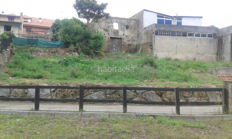 Foto 667fd122-6115-42b8-984d-679bb5afb7ea. Casa adosada casa rustica en santiago en Cartes Foto 667fd122-6115-42b8-984d-679bb5afb7ea. Casa adosada casa rustica en santiago en Cartes