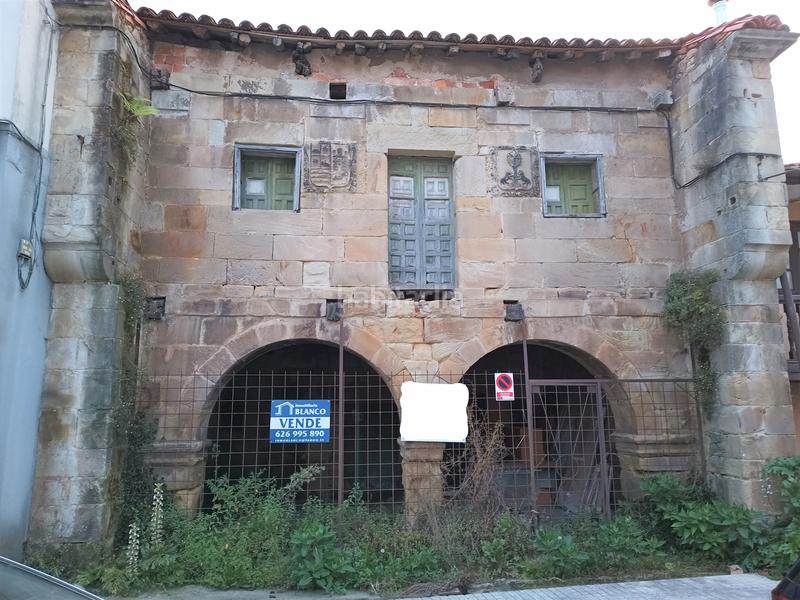 Foto 8f55cff0-4495-4acd-a07b-ba0f9d9712db. Casa adosada casa rustica en santiago en Cartes Foto 8f55cff0-4495-4acd-a07b-ba0f9d9712db. Casa adosada casa rustica en santiago en Cartes
