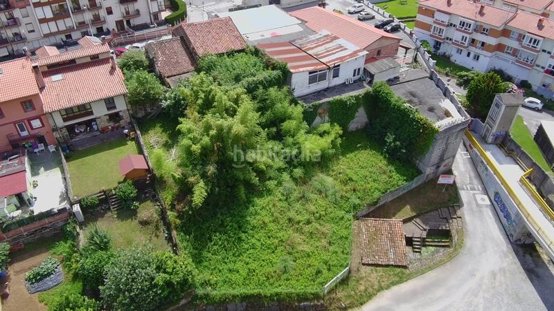 Foto ad6a0b84-0139-43e5-99c1-9f80488377fa. Casa adosada casa rustica en santiago en Cartes Foto ad6a0b84-0139-43e5-99c1-9f80488377fa. Casa adosada casa rustica en santiago en Cartes