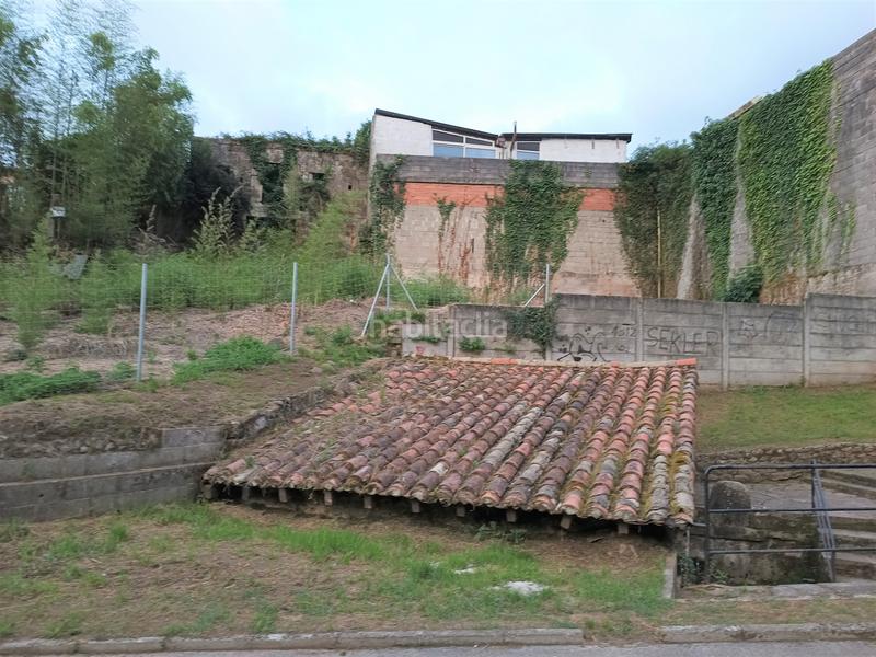 Foto f83a67d7-607a-4507-b2a7-f321f05caab4. Casa adosada casa rustica en santiago en Cartes Foto f83a67d7-607a-4507-b2a7-f321f05caab4. Casa adosada casa rustica en santiago en Cartes