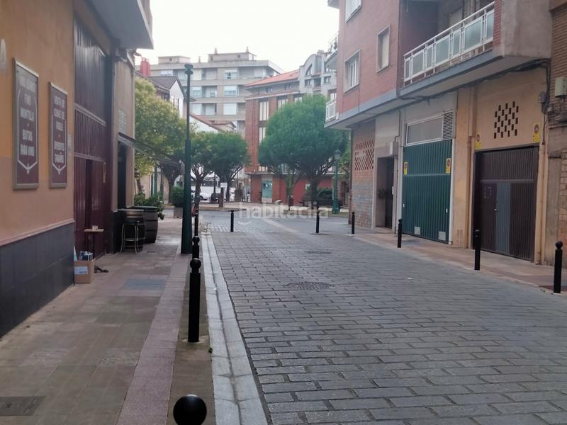 Foto 0ebf0783-41dd-4c00-9dca-35db30712e88. Geschäftsraum in Inmobiliaria - Barreda Torrelavega Foto 0ebf0783-41dd-4c00-9dca-35db30712e88. Geschäftsraum in Inmobiliaria - Barreda Torrelavega