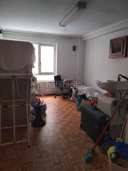 Foto 40d9c46c-5fed-4dca-86af-8511b589bb40. Geschäftsraum in Inmobiliaria - Barreda Torrelavega Foto 40d9c46c-5fed-4dca-86af-8511b589bb40. Geschäftsraum in Inmobiliaria - Barreda Torrelavega