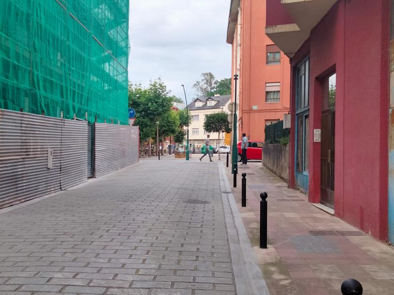 Foto 5a004aa9-d104-4091-b6e9-c6957499ddea. Geschäftsraum in Inmobiliaria - Barreda Torrelavega Foto 5a004aa9-d104-4091-b6e9-c6957499ddea. Geschäftsraum in Inmobiliaria - Barreda Torrelavega