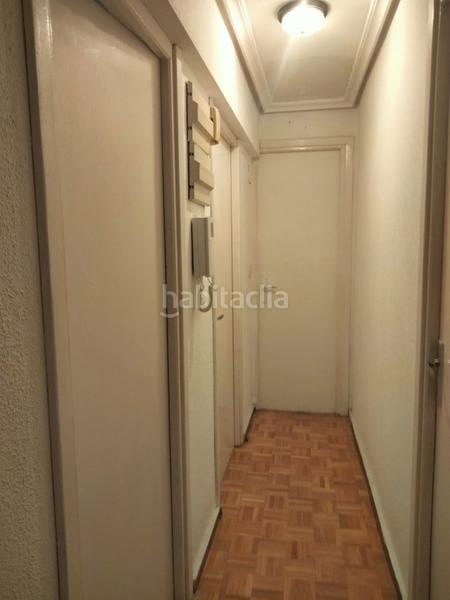 Foto 5de3f477-3d5b-4cfc-bef1-d0913bf34012. Geschäftsraum in Inmobiliaria - Barreda Torrelavega Foto 5de3f477-3d5b-4cfc-bef1-d0913bf34012. Geschäftsraum in Inmobiliaria - Barreda Torrelavega