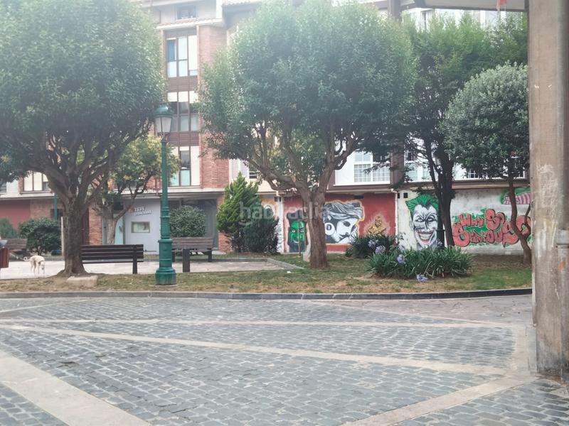 Foto 6151b994-74fb-4f1c-b06a-63fde36fc464. Geschäftsraum in Inmobiliaria - Barreda Torrelavega Foto 6151b994-74fb-4f1c-b06a-63fde36fc464. Geschäftsraum in Inmobiliaria - Barreda Torrelavega