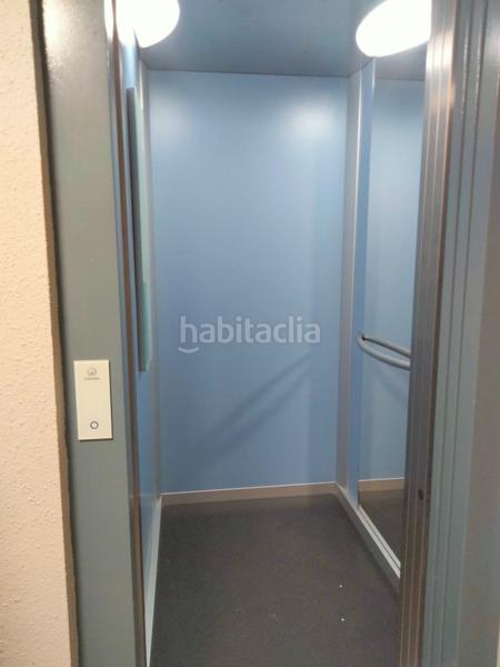 Foto 6edf94b4-6845-472e-ade7-2004a44c027c. Geschäftsraum in Inmobiliaria - Barreda Torrelavega Foto 6edf94b4-6845-472e-ade7-2004a44c027c. Geschäftsraum in Inmobiliaria - Barreda Torrelavega