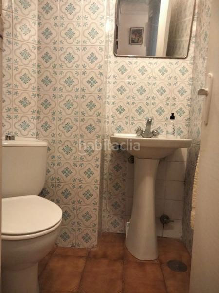 Foto 8377ceff-5978-472f-912a-3b0ba4915ad8. Geschäftsraum in Inmobiliaria - Barreda Torrelavega Foto 8377ceff-5978-472f-912a-3b0ba4915ad8. Geschäftsraum in Inmobiliaria - Barreda Torrelavega