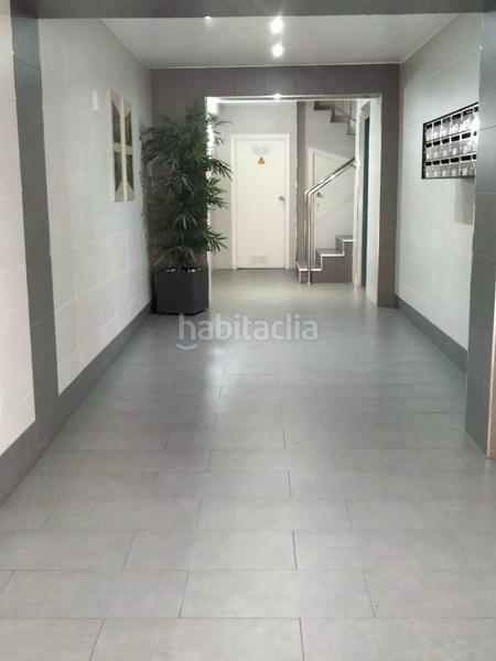 Foto 838b91da-36e1-44ef-87df-a8e9c06059de. Geschäftsraum in Inmobiliaria - Barreda Torrelavega Foto 838b91da-36e1-44ef-87df-a8e9c06059de. Geschäftsraum in Inmobiliaria - Barreda Torrelavega