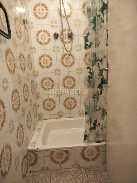 Foto aa64b1a9-cb2a-4581-af3c-94760b99669e. Geschäftsraum in Inmobiliaria - Barreda Torrelavega Foto aa64b1a9-cb2a-4581-af3c-94760b99669e. Geschäftsraum in Inmobiliaria - Barreda Torrelavega