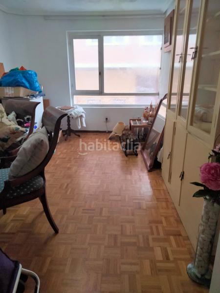 Foto e00e95f0-0d64-49ac-8dc2-fd81c4df6715. Geschäftsraum in Inmobiliaria - Barreda Torrelavega Foto e00e95f0-0d64-49ac-8dc2-fd81c4df6715. Geschäftsraum in Inmobiliaria - Barreda Torrelavega