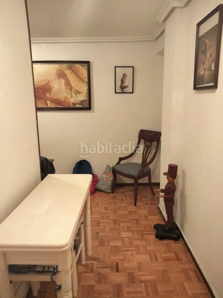 Foto e88a43d2-3bc5-43be-b168-728731a4b12f. Geschäftsraum in Inmobiliaria - Barreda Torrelavega Foto e88a43d2-3bc5-43be-b168-728731a4b12f. Geschäftsraum in Inmobiliaria - Barreda Torrelavega