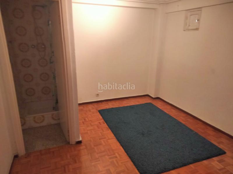 Foto fddc310c-a6e0-4897-bcd4-3fc4ffb2d898. Geschäftsraum in Inmobiliaria - Barreda Torrelavega Foto fddc310c-a6e0-4897-bcd4-3fc4ffb2d898. Geschäftsraum in Inmobiliaria - Barreda Torrelavega