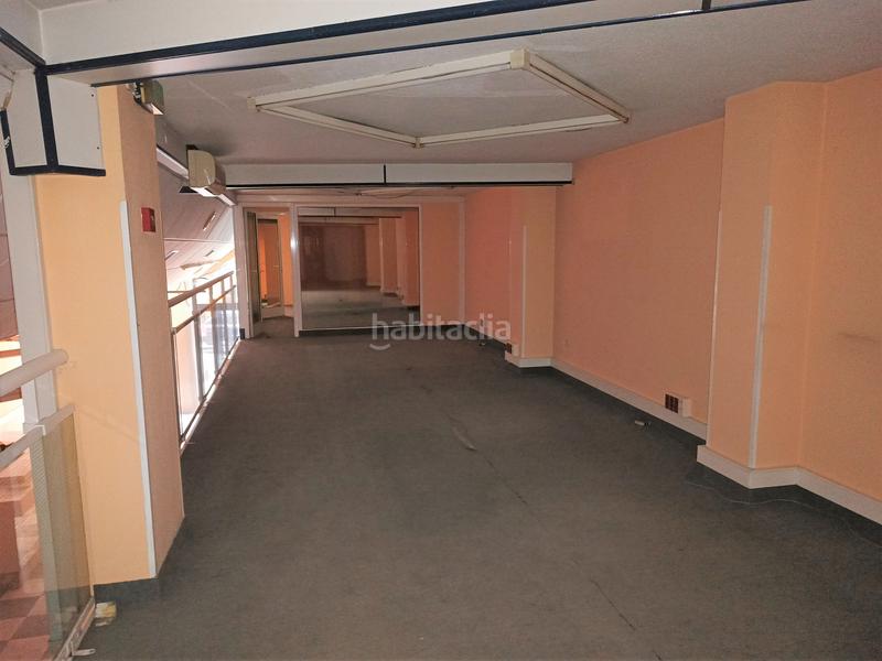 Foto 15b5cf75-511a-4dfb-9261-a4e92674eef7. Alquiler local comercial  en Castilla - Hermida Santander Foto 15b5cf75-511a-4dfb-9261-a4e92674eef7. Alquiler local comercial  en Castilla - Hermida Santander