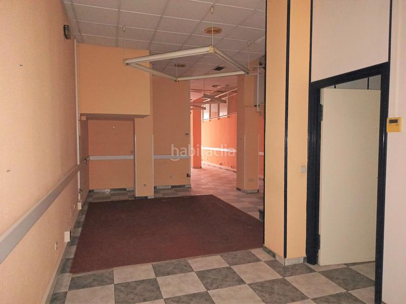 Foto 171ac660-b573-4d40-bc77-b762b57cf4fe. Alquiler local comercial  en Castilla - Hermida Santander Foto 171ac660-b573-4d40-bc77-b762b57cf4fe. Alquiler local comercial  en Castilla - Hermida Santander