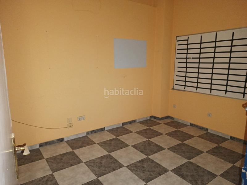 Foto 246b0ad0-cef4-4f6e-bb21-9b22907f9878. Alquiler local comercial  en Castilla - Hermida Santander Foto 246b0ad0-cef4-4f6e-bb21-9b22907f9878. Alquiler local comercial  en Castilla - Hermida Santander