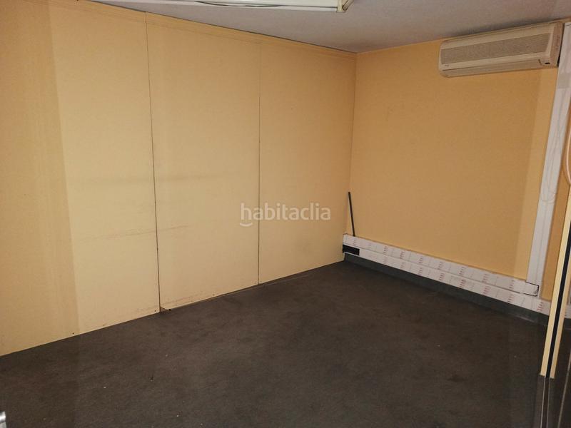Foto 27947c94-d394-4bab-a1e9-cdd16ffa3c9f. Alquiler local comercial  en Castilla - Hermida Santander Foto 27947c94-d394-4bab-a1e9-cdd16ffa3c9f. Alquiler local comercial  en Castilla - Hermida Santander