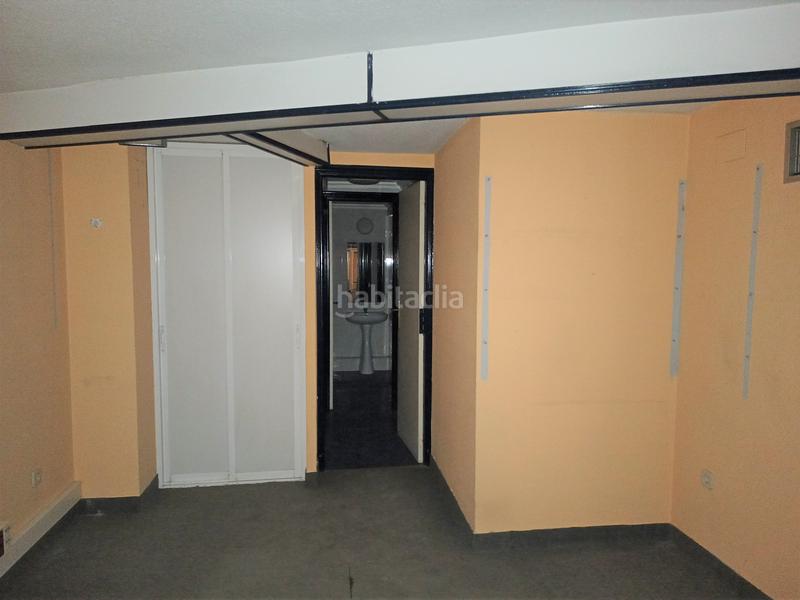 Foto 4ca675f0-71ed-44b7-9b3a-7985eb3b7e56. Alquiler local comercial  en Castilla - Hermida Santander Foto 4ca675f0-71ed-44b7-9b3a-7985eb3b7e56. Alquiler local comercial  en Castilla - Hermida Santander