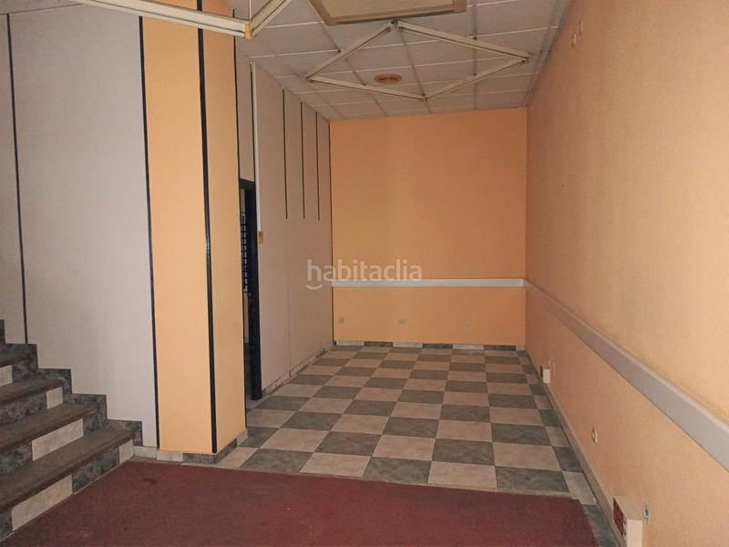 Foto 5475437b-191c-4cf1-8a2a-0a2249cc533a. Alquiler local comercial  en Castilla - Hermida Santander Foto 5475437b-191c-4cf1-8a2a-0a2249cc533a. Alquiler local comercial  en Castilla - Hermida Santander