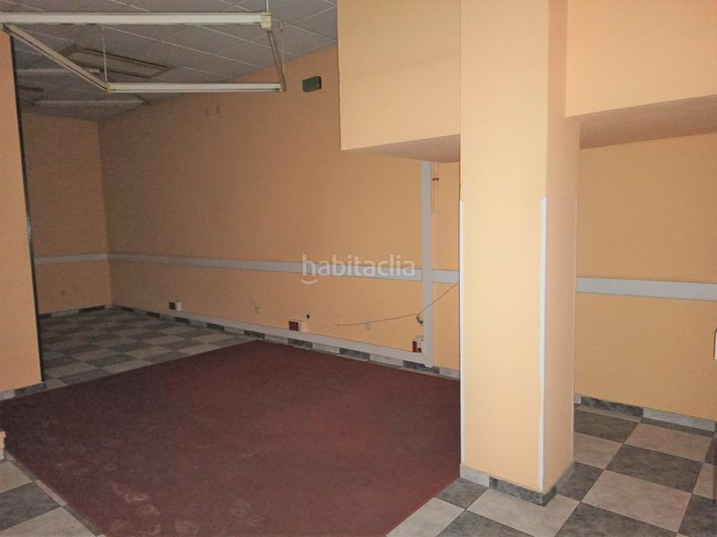 Foto 6c3d4652-701d-4fe6-9a5d-2356ae8661b1. Alquiler local comercial  en Castilla - Hermida Santander Foto 6c3d4652-701d-4fe6-9a5d-2356ae8661b1. Alquiler local comercial  en Castilla - Hermida Santander