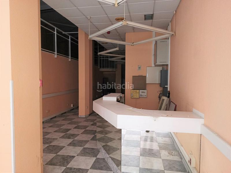 Foto 7884fdaa-9729-4a80-a442-925653e6b0cc. Alquiler local comercial  en Castilla - Hermida Santander Foto 7884fdaa-9729-4a80-a442-925653e6b0cc. Alquiler local comercial  en Castilla - Hermida Santander