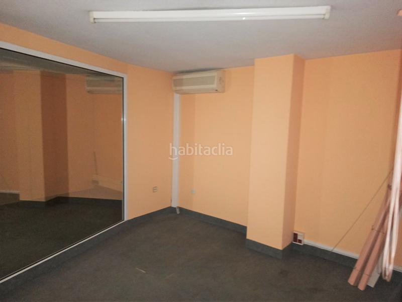 Foto 7ae16c8a-ea53-44ff-90d1-d497e06f77d0. Alquiler local comercial  en Castilla - Hermida Santander Foto 7ae16c8a-ea53-44ff-90d1-d497e06f77d0. Alquiler local comercial  en Castilla - Hermida Santander