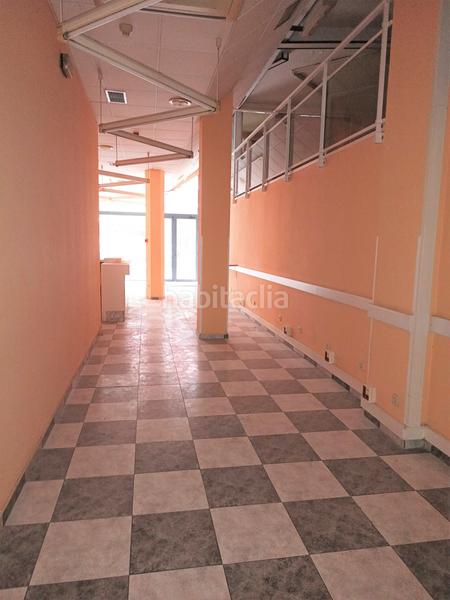 Foto bba2b73c-8700-4a03-9303-29d774a08260. Alquiler local comercial  en Castilla - Hermida Santander Foto bba2b73c-8700-4a03-9303-29d774a08260. Alquiler local comercial  en Castilla - Hermida Santander