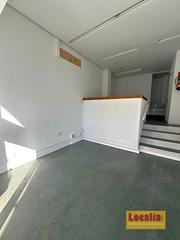 Local commercial à Centro. Local comercial en plaza mayor, torrelavega Local commercial à Centro. Local comercial en plaza mayor, torrelavega