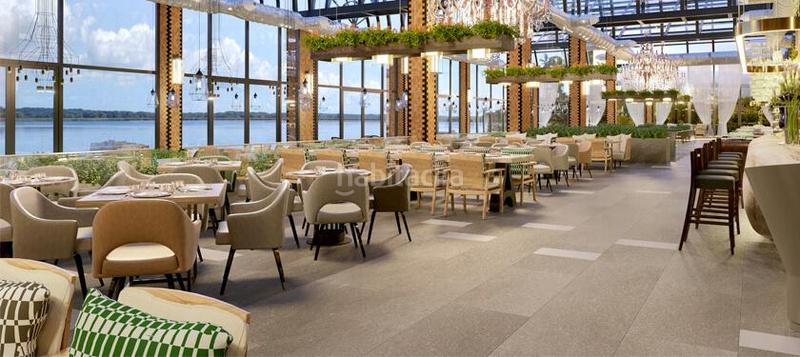 Foto f03ce496-be14-4d02-93c6-a95441371273. Affitto locale commerciale in Centro - Ayuntamiento Santander Foto f03ce496-be14-4d02-93c6-a95441371273. Affitto locale commerciale in Centro - Ayuntamiento Santander