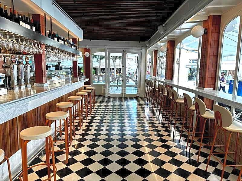 Foto fc804bea-4042-40fb-8729-059cf971c101. Lloguer local comercial a Centro - Ayuntamiento Santander Foto fc804bea-4042-40fb-8729-059cf971c101. Lloguer local comercial a Centro - Ayuntamiento Santander