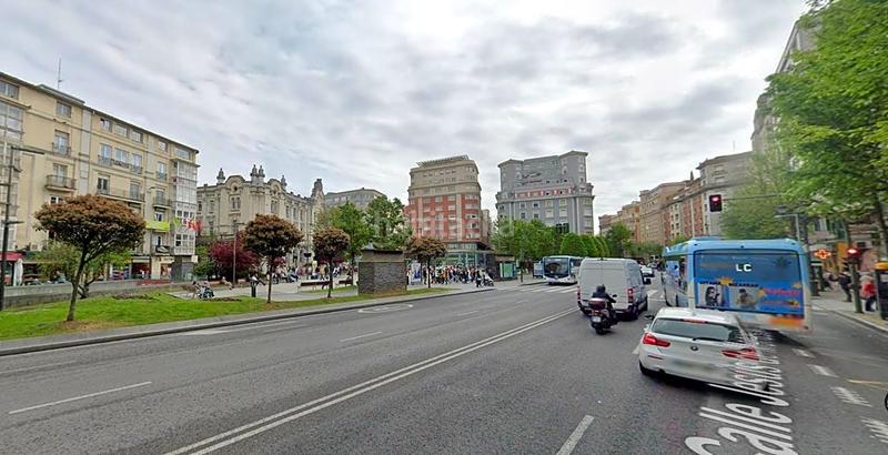 Foto 1a9e8a5f-755b-44c2-b64d-38077fae0891. Location local commercial dans Centro - Ayuntamiento Santander Foto 1a9e8a5f-755b-44c2-b64d-38077fae0891. Location local commercial dans Centro - Ayuntamiento Santander