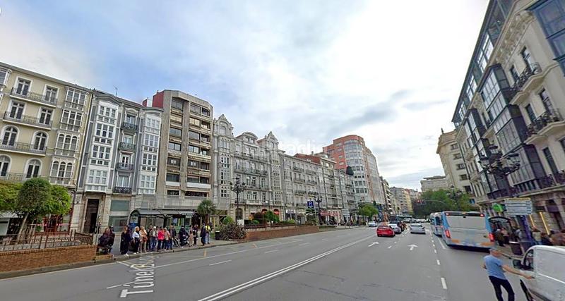 Foto 6d94e217-4d91-40e7-88cf-593a7253fd4d. Miete geschäftsraum in Centro - Ayuntamiento Santander Foto 6d94e217-4d91-40e7-88cf-593a7253fd4d. Miete geschäftsraum in Centro - Ayuntamiento Santander