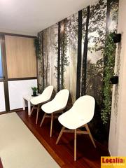 Location Local commercial à El Parque - Zapatón. Centro de estética en alquiler. torrelavega. Location Local commercial à El Parque - Zapatón. Centro de estética en alquiler. torrelavega.