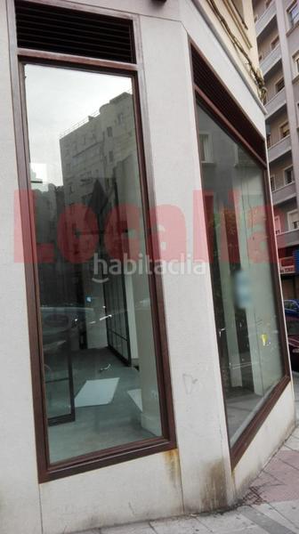 Foto 350ed1ec-1158-41c8-8bfb-9dcea4148bb0. Miete geschäftsraum in Centro - Ayuntamiento Santander Foto 350ed1ec-1158-41c8-8bfb-9dcea4148bb0. Miete geschäftsraum in Centro - Ayuntamiento Santander