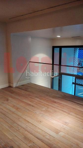 Foto 3947a4f6-ea64-41d2-a586-6b8d6e8234ac. Miete geschäftsraum in Centro - Ayuntamiento Santander Foto 3947a4f6-ea64-41d2-a586-6b8d6e8234ac. Miete geschäftsraum in Centro - Ayuntamiento Santander