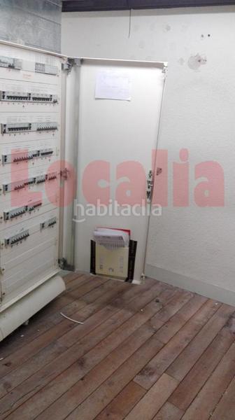 Foto 3a1cafc9-f6cb-4246-bd4c-9c7c635a960c. Miete geschäftsraum in Centro - Ayuntamiento Santander Foto 3a1cafc9-f6cb-4246-bd4c-9c7c635a960c. Miete geschäftsraum in Centro - Ayuntamiento Santander