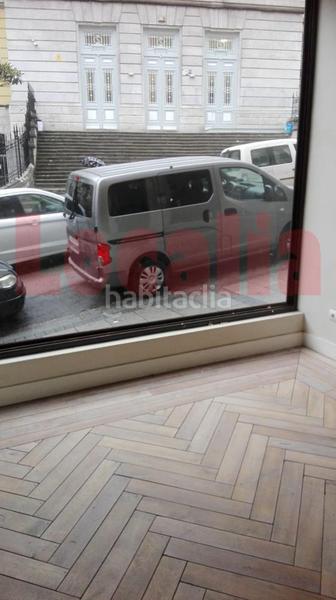 Foto fcf2f771-4706-4ece-80aa-a44a2228f6b4. Miete geschäftsraum in Centro - Ayuntamiento Santander Foto fcf2f771-4706-4ece-80aa-a44a2228f6b4. Miete geschäftsraum in Centro - Ayuntamiento Santander