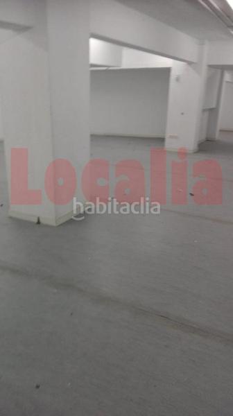 Foto 6cec7a7c-ef50-4a89-873d-c45386e739f1. Alquiler local comercial en Centro - Ayuntamiento Santander Foto 6cec7a7c-ef50-4a89-873d-c45386e739f1. Alquiler local comercial en Centro - Ayuntamiento Santander