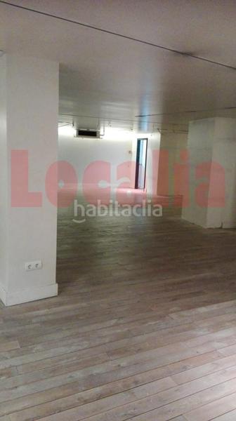 Foto ca4f9ac4-ec06-4b7c-a7af-84f425007798. Alquiler local comercial en Centro - Ayuntamiento Santander Foto ca4f9ac4-ec06-4b7c-a7af-84f425007798. Alquiler local comercial en Centro - Ayuntamiento Santander