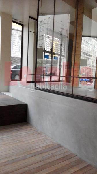 Foto f170b138-a4cf-441a-96b9-5c928423529b. Alquiler local comercial en Centro - Ayuntamiento Santander Foto f170b138-a4cf-441a-96b9-5c928423529b. Alquiler local comercial en Centro - Ayuntamiento Santander